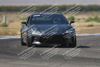 media/Sep-20-2025-Extreme Speed (Sat) [[1fcc23683c]]/Green (Private)/Session 2 (Sunrise)/